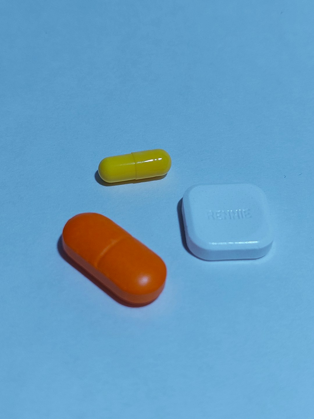 VitalMax Pro